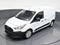 2019 Ford Transit Connect Van XL