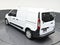 2019 Ford Transit Connect Van XL