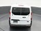 2019 Ford Transit Connect Van XL