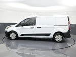 2019 Ford Transit Connect Van XL