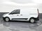 2019 Ford Transit Connect Van XL