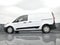 2019 Ford Transit Connect Van XL
