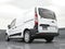 2019 Ford Transit Connect Van XL