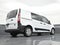 2019 Ford Transit Connect Van XL