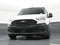 2019 Ford Transit Connect Van XL