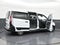 2019 Ford Transit Connect Van XL
