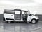 2019 Ford Transit Connect Van XL