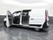 2019 Ford Transit Connect Van XL