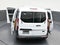 2019 Ford Transit Connect Van XL