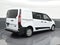 2019 Ford Transit Connect Van XL