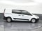 2019 Ford Transit Connect Van XL