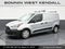 2023 Ford Transit Connect Van XL