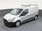 2023 Ford Transit Connect Van XL