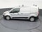 2023 Ford Transit Connect Van XL
