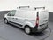 2023 Ford Transit Connect Van XL