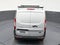 2023 Ford Transit Connect Van XL