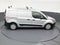 2023 Ford Transit Connect Van XL
