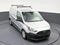 2023 Ford Transit Connect Van XL