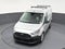 2023 Ford Transit Connect Van XL