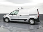 2023 Ford Transit Connect Van XL