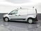 2023 Ford Transit Connect Van XL