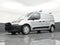 2023 Ford Transit Connect Van XL