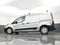 2023 Ford Transit Connect Van XL