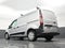 2023 Ford Transit Connect Van XL