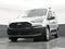 2023 Ford Transit Connect Van XL