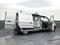 2023 Ford Transit Connect Van XL