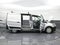 2023 Ford Transit Connect Van XL