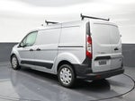 2023 Ford Transit Connect Van XL