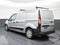 2023 Ford Transit Connect Van XL