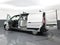 2023 Ford Transit Connect Van XL
