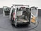 2023 Ford Transit Connect Van XL