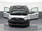 2023 Ford Transit Connect Van XL
