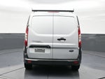 2023 Ford Transit Connect Van XL