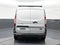 2023 Ford Transit Connect Van XL