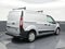 2023 Ford Transit Connect Van XL