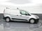 2023 Ford Transit Connect Van XL