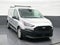 2023 Ford Transit Connect Van XL
