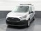 2023 Ford Transit Connect Van XL