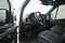 2025 Mercedes-Benz Sprinter Cargo Van Base