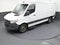2025 Mercedes-Benz Sprinter Cargo Van Base
