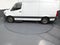 2025 Mercedes-Benz Sprinter Cargo Van Base