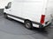 2025 Mercedes-Benz Sprinter Cargo Van Base