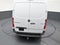 2025 Mercedes-Benz Sprinter Cargo Van Base