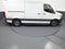 2025 Mercedes-Benz Sprinter Cargo Van Base