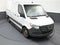 2025 Mercedes-Benz Sprinter Cargo Van Base