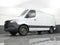 2025 Mercedes-Benz Sprinter Cargo Van Base